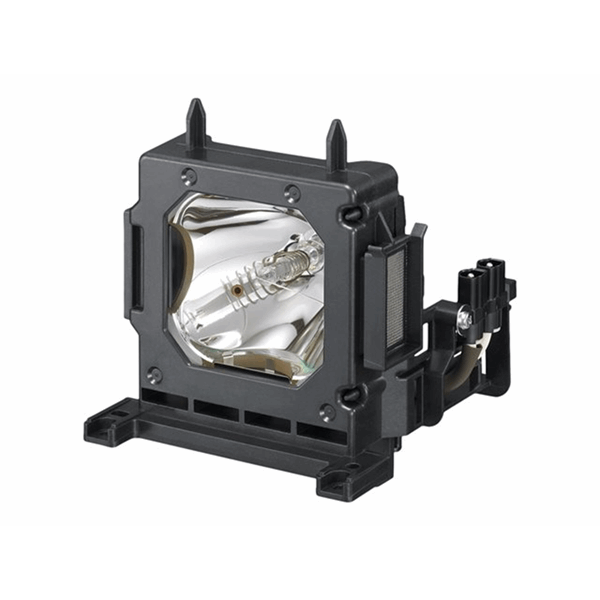 Lamp Module f Sony VPL-HW30 UHP