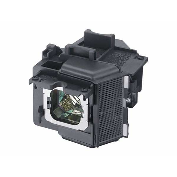Lamp module f Sony VPL-VW320ES proj UHP