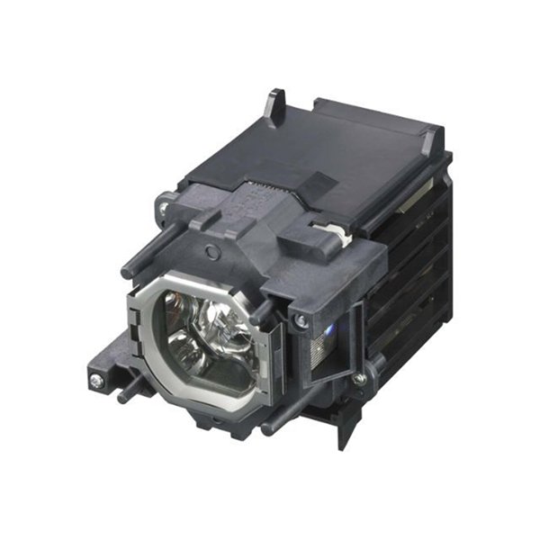 Lamp Module f VPL-FX30+FX35 UHP