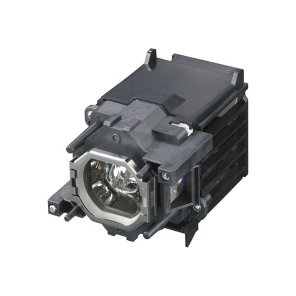 Lamp Module f VPL-FX30+FX35 UHP