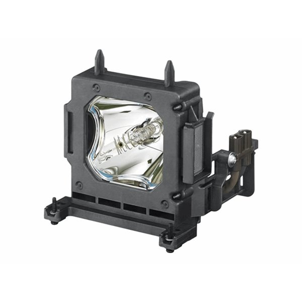 Lamp module for Sony VPL-HW65ES proj UHP