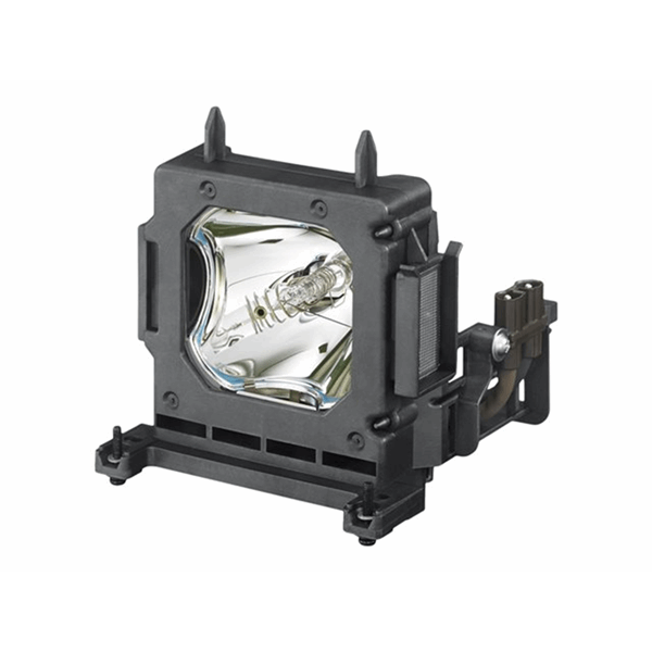 Lamp module for Sony VPL-HW65ES proj UHP