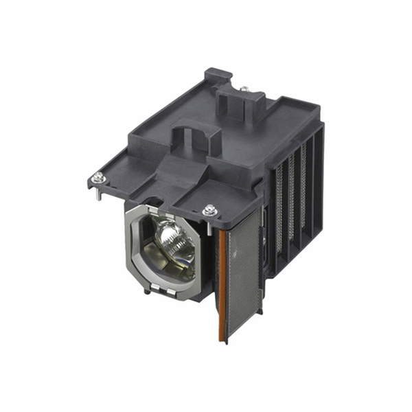 Lamp module for VPL-VW1000 UHP