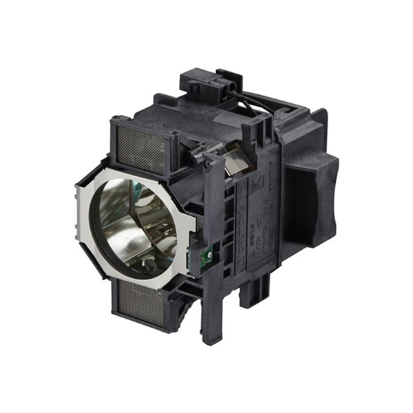 Lamp (Portrait x2) - ELPLP84