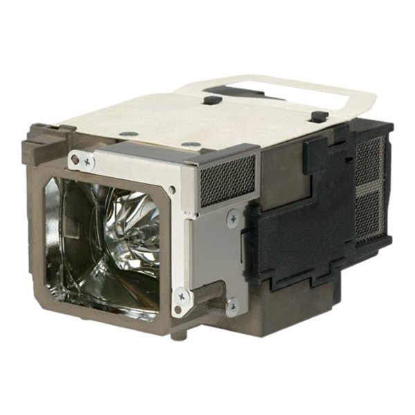Lamp Unit (ELPLP65)