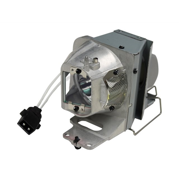 Lamp W351 / W350 / X351 / X350 / X316ST Lamp W351 / W350 / X351 / X350 / X316ST