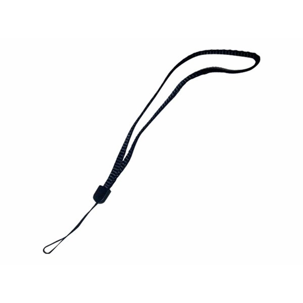 LANYARD TO TETHER SKORPIO X3/4