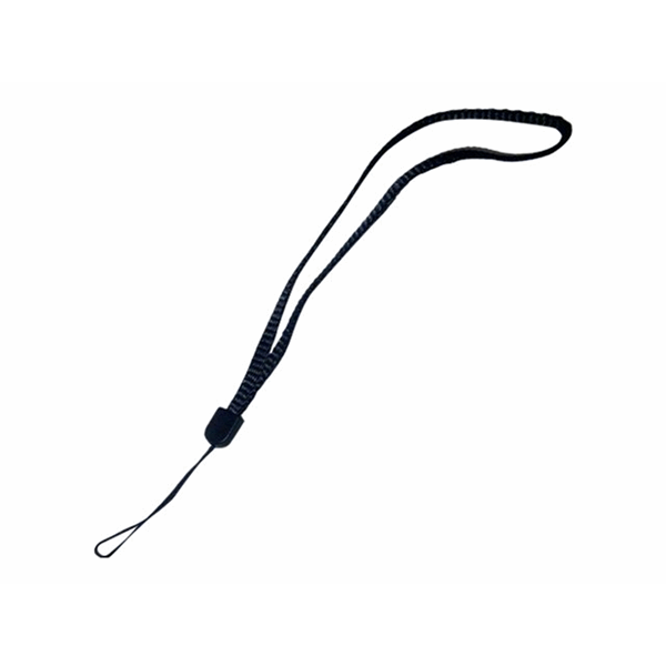 LANYARD TO TETHER SKORPIO X3/4 LANYARD TO TETHER SKORPIO X3/4