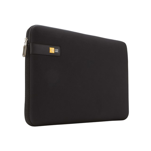 Laps Sleeve 11i LAPS-111 BLACK