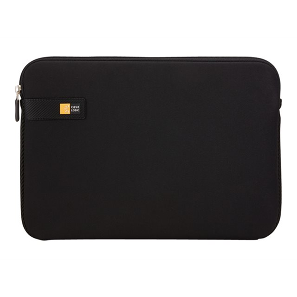 Laps Sleeve12-13 LAPS-213 BLACK