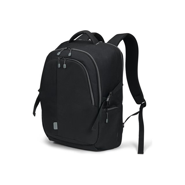 Laptop Backpack ECO 15-17.3