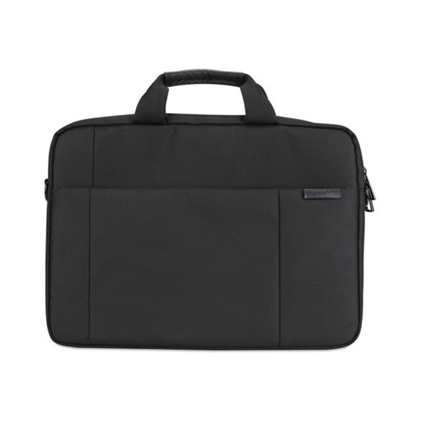 Laptop bag 14i