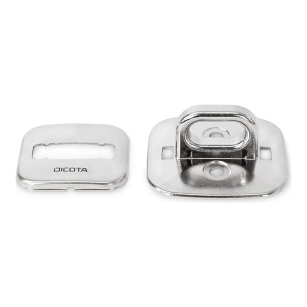 Laptop Lock Base Plate