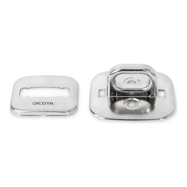 Laptop Lock Base Plate