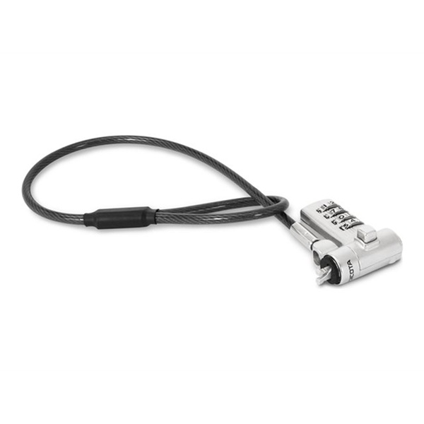 Laptop Lock Combination Universal Mini