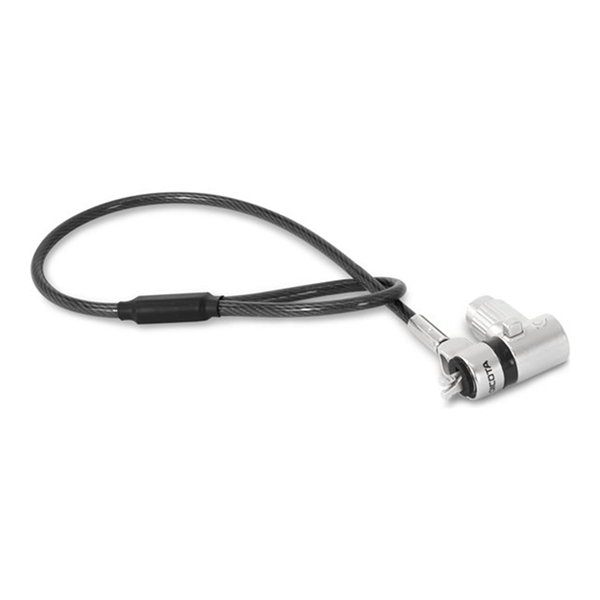 Laptop Lock Universal Mini