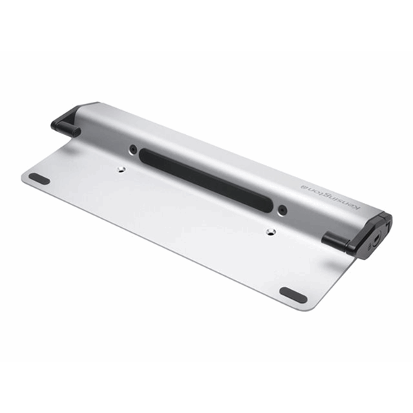 Laptop Locking Station with Microsaver