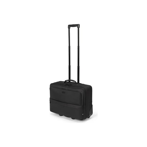 LAPTOP ROLLER ECO MULTI CORE 15-17.3-