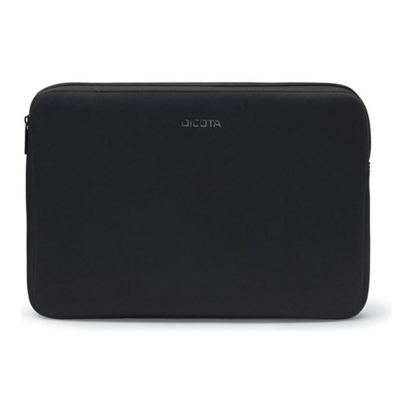 LAPTOP SLEEVE PERFECT 16-17.3-
