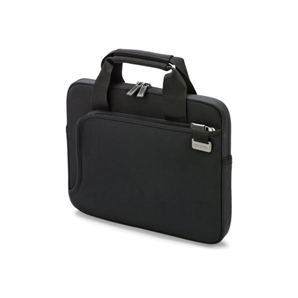 LAPTOP SLEEVE SMART 12-12.5-