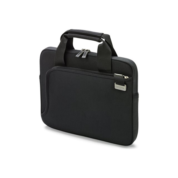LAPTOP SLEEVE SMART 13-13.3- LAPTOP SLEEVE SMART 13-13.3-