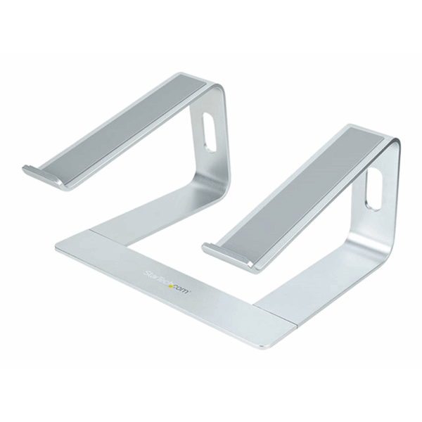 Laptop Stand for Desk - Stand for Laptop