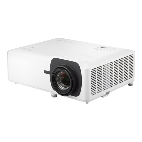 Laser projector 4K (3840x2160) 5500 ansi Laser projector 4K (3840x2160) 5500 ansi