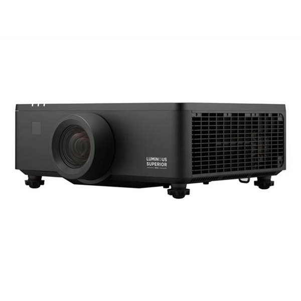 Laser projector 4K (3840x2160) 7000 ansi Laser projector 4K (3840x2160) 7000 ansi