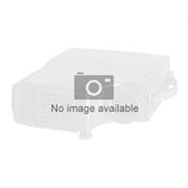 Laser projector 4K UHD (3840x2160) 3500