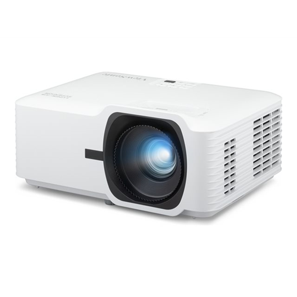 Laser projector Full HD (1920x1080) 4000