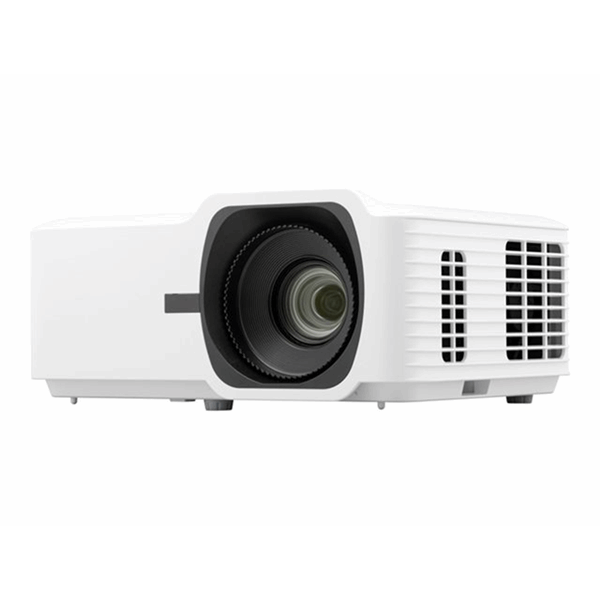 Laser projector Full HD (1920x1080)