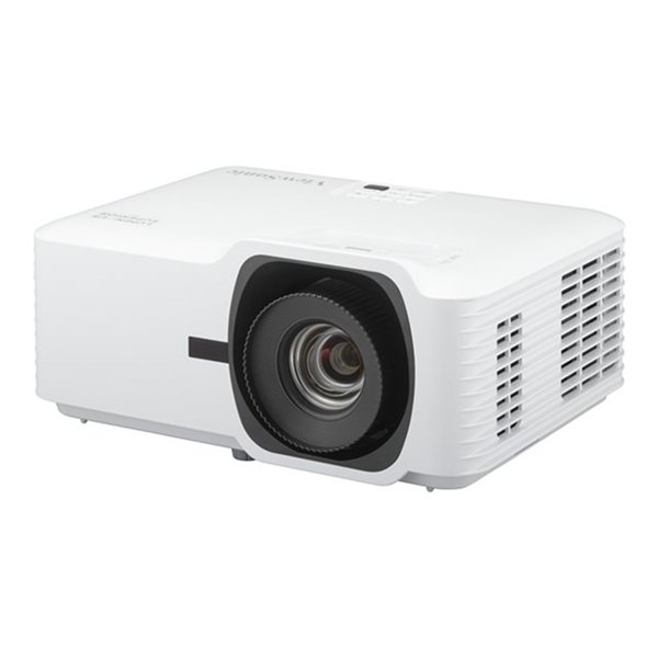 Laser projector Full HD (1920x1080) 5000
