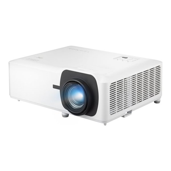 Laser projector Full HD (1920x1080) 6000