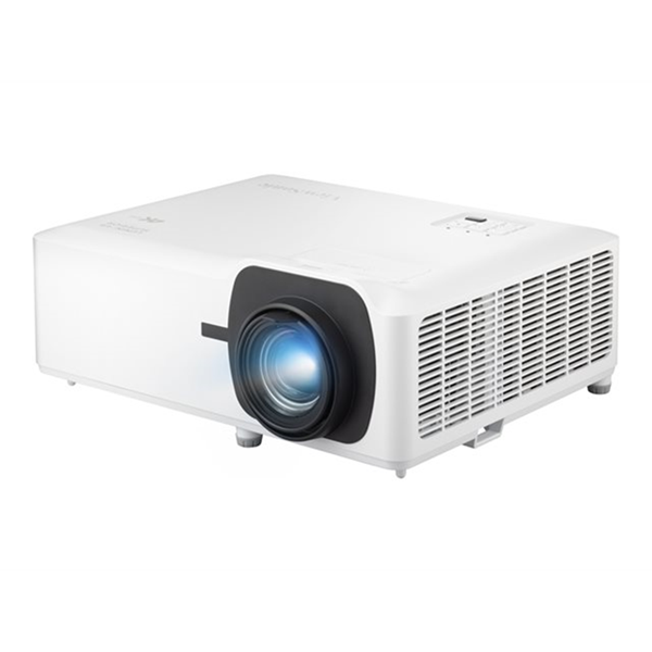 Laser projector Full HD (1920x1080) 6000 Laser projector Full HD (1920x1080) 6000