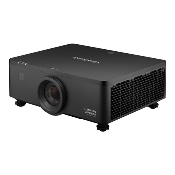 Laser projector WUXGA (1920x1200) 7000