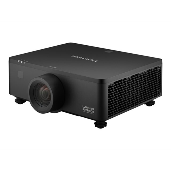 Laser projector WUXGA (1920x1200) 8000 Laser projector WUXGA (1920x1200) 8000