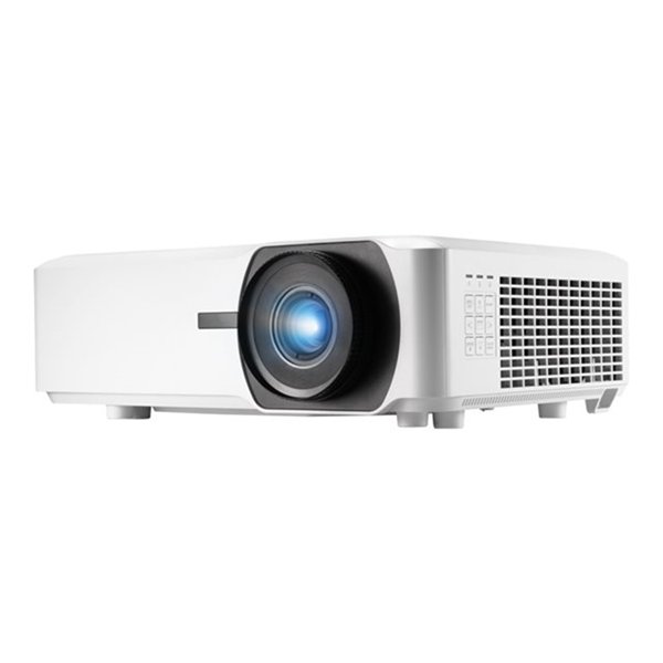 Laser projector WUXGA 6000 ansi lumen