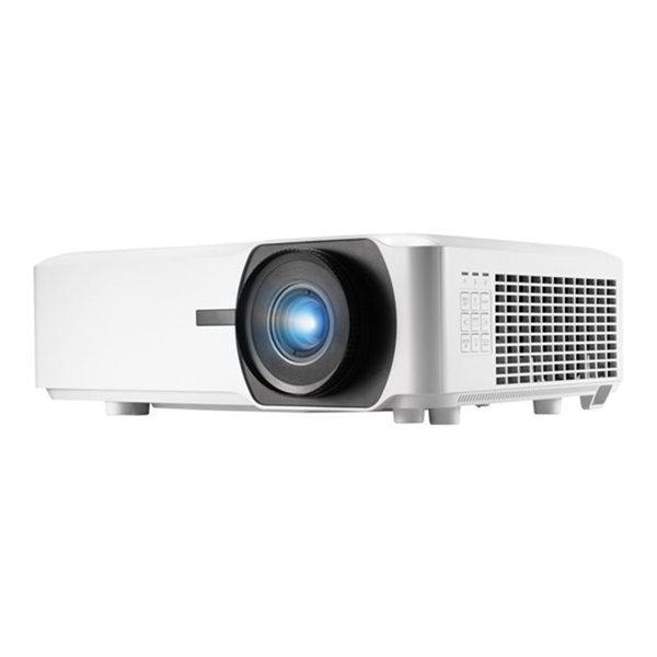 Laser projector WUXGA 6000 ansi lumen