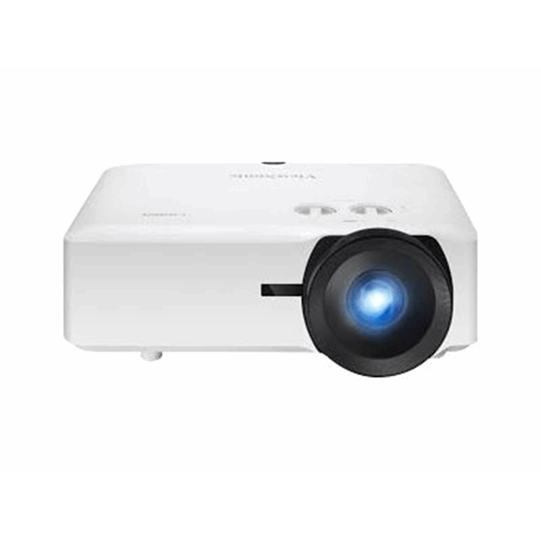 Laser projector WUXGA shortthrow Laser projector WUXGA shortthrow