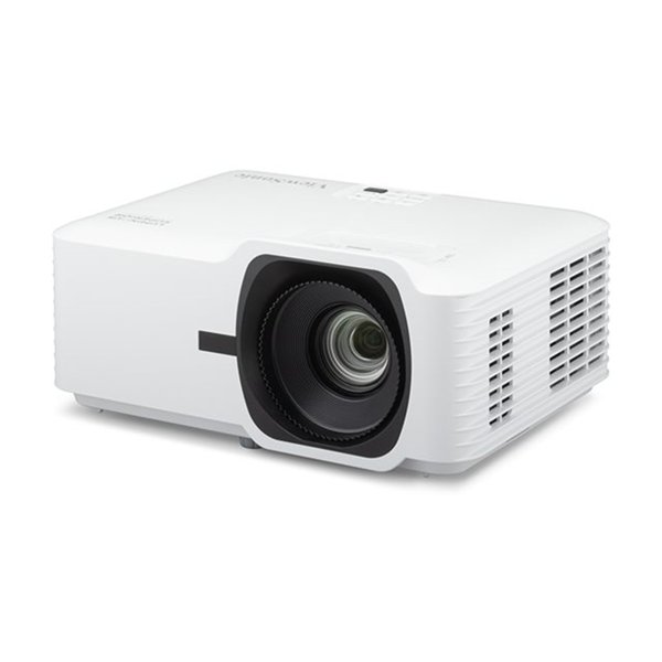 Laser projector WXGA (1280x800) 4500