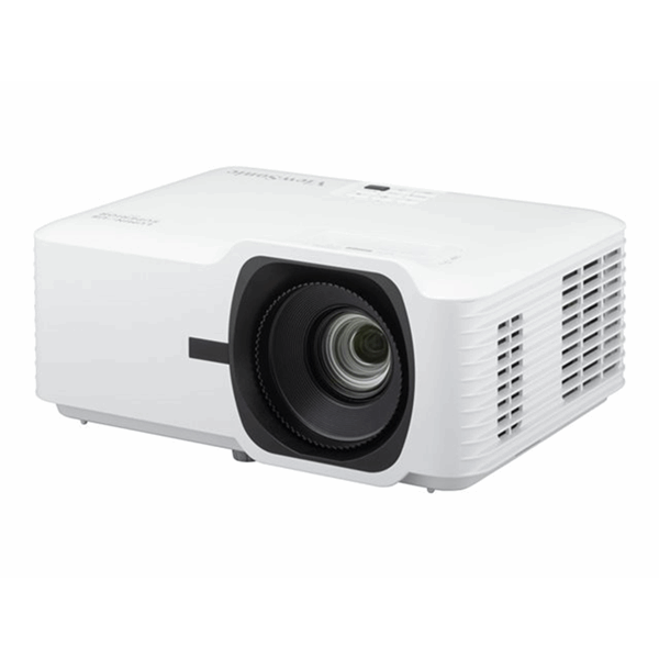 Laser projector WXGA (1280x800) 5000