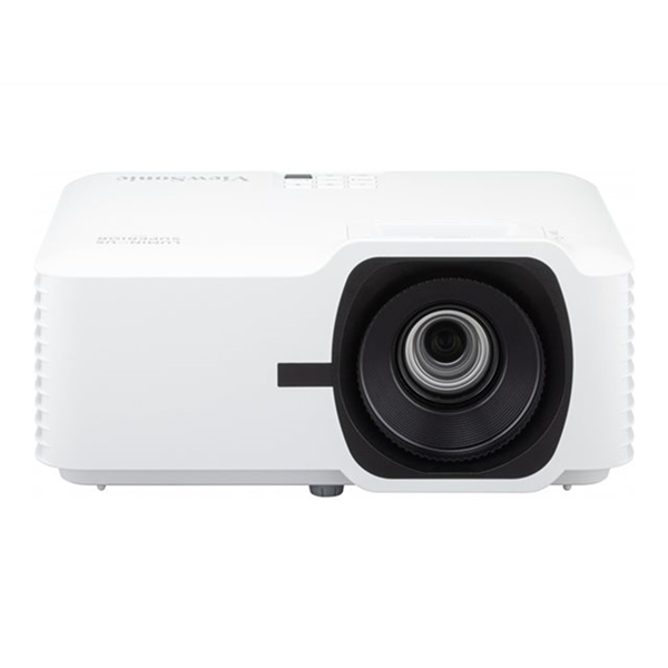 Laser projector WXGA (1280x800) 5000