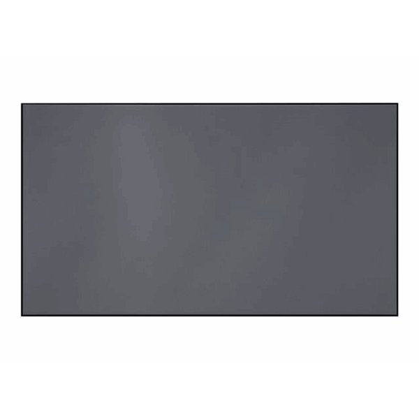 Laser TV 100i Screen - ELPSC35