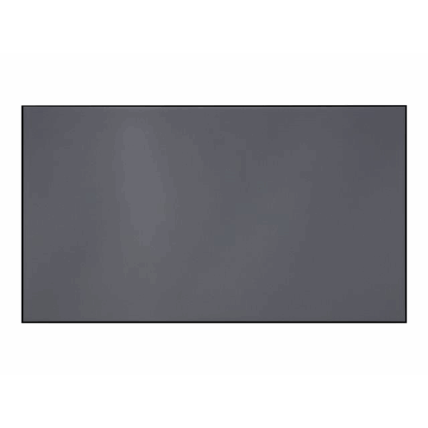 Laser TV 100i Screen - ELPSC35