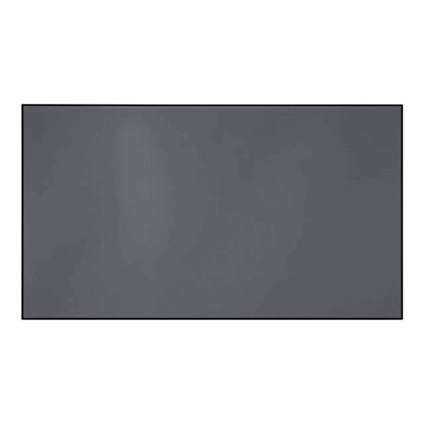 Laser TV 120i Screen - ELPSC36