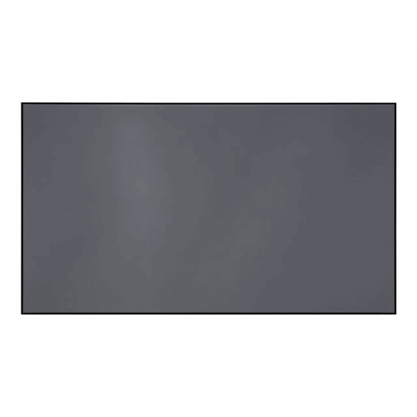 Laser TV 120i Screen - ELPSC36