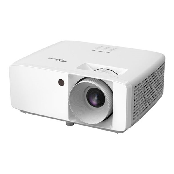 Laser WXGA 3500 300.000:1 HDMI 2xVGA