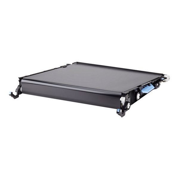 Laserjet Image Transfer Belt Kit