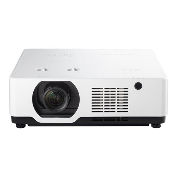 Laserprojector 3LCD WUXGA (1920x1200)