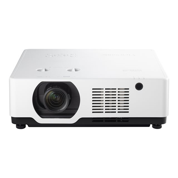 Laserprojector 3LCD WUXGA (1920x1200) Laserprojector 3LCD WUXGA (1920x1200)